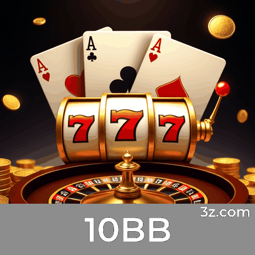 10BB: Ofertas Exclusivas para Usuários Brasileiros