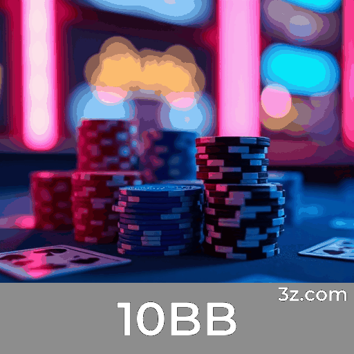 10BB: Viva a Emoção Instantânea do Crash e Ganhe Mais!