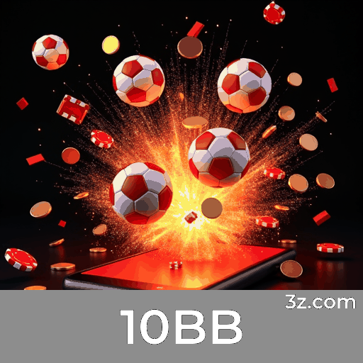 10BB Social Casino: Experiência de Interação Real