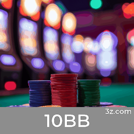 10BB Verde: Exemplo Sustentável de Jogo Responsável