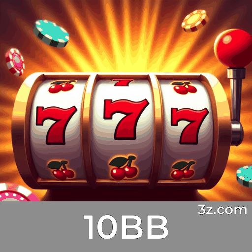 10BB Social Casino: Experiência de Interação Real