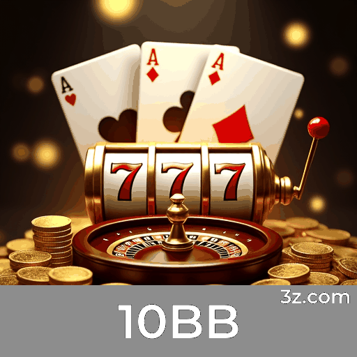 10BB: Ofertas Exclusivas para Usuários Brasileiros