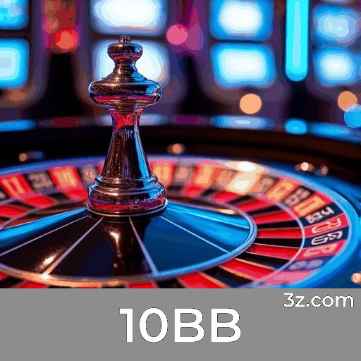 10BB Social Casino: Experiência de Interação Real