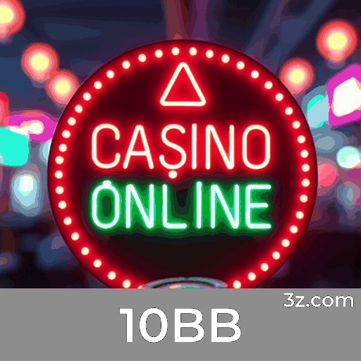 10BB: Ofertas Exclusivas para Usuários Brasileiros