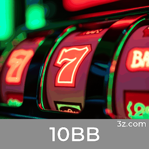 10BB Social Casino: Experiência de Interação Real
