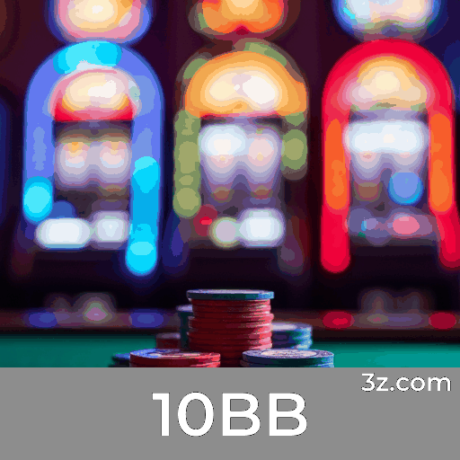 10BB Verde: Exemplo Sustentável de Jogo Responsável