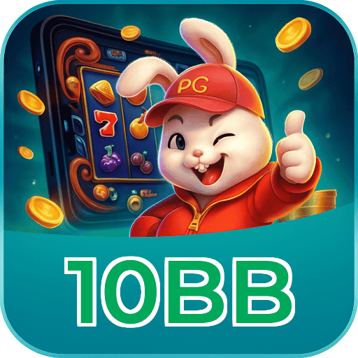 10BB