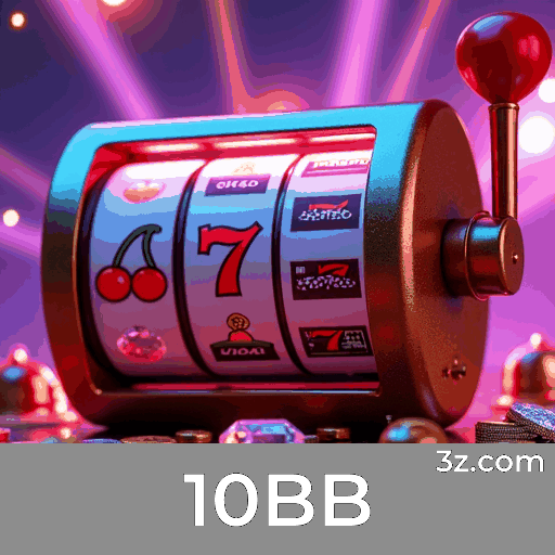 Experimente 10BB: Apostas Móveis Rápidas e Completas