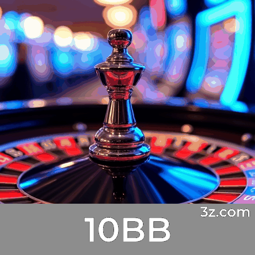 10BB: Viva a Emoção Instantânea do Crash e Ganhe Mais!