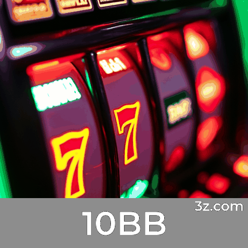 10BB: Apostas Esportivas Precisão e Excelência