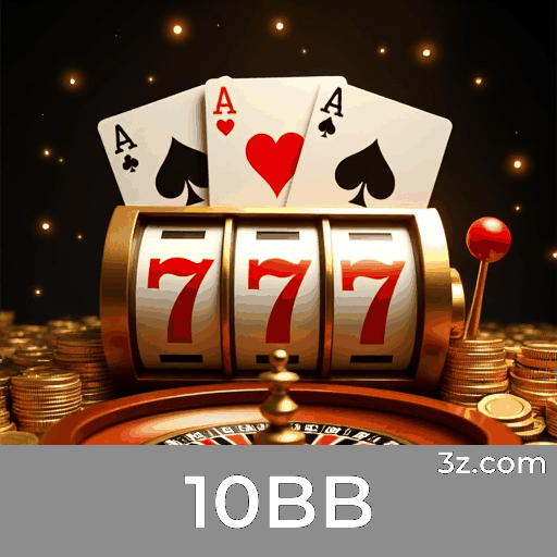 10BB: Ofertas Exclusivas para Usuários Brasileiros