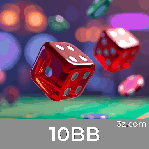 10BB: Apostas Esportivas Precisão e Excelência