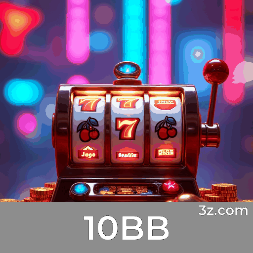 10BB: Viva a Emoção Instantânea do Crash e Ganhe Mais!