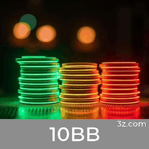 Desbloqueie Privilégios Exclusivos com Sua Conta 10BB