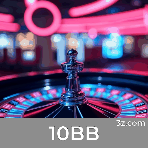 10BB: Ofertas Exclusivas para Usuários Brasileiros