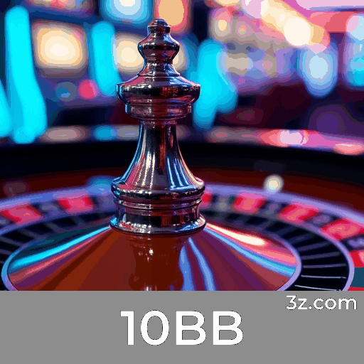 10BB: Apostas Esportivas Precisão e Excelência