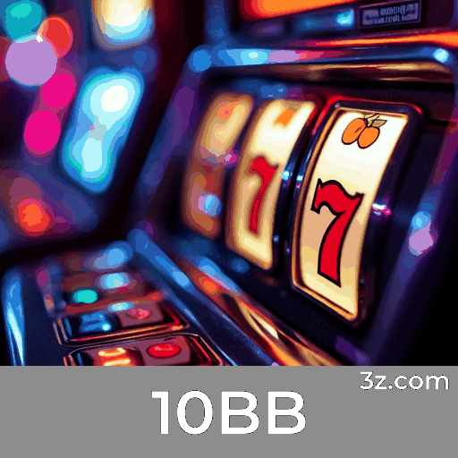 10BB: Estratégias Emocionantes para Bônus