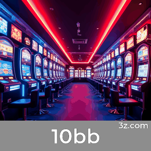 Maximize Promoções e Potencialize Ganhos na 10bb