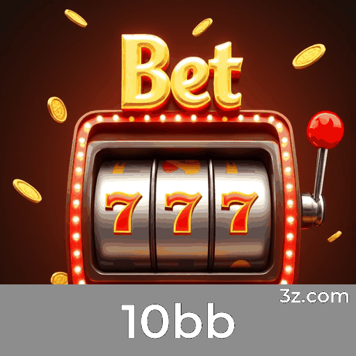 10bb: Jogos Inovadores e Tecnologia de Ponta