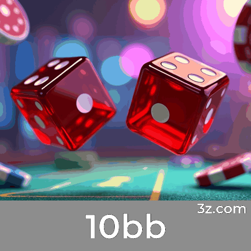 10bb: Experiência de Casino ao Vivo para Jogadores Brasileiros