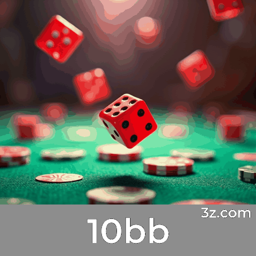 10bb Crash: Compreendendo Psicologia e Decisão