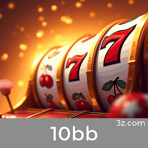 Experiência Exclusiva 10bb: Valor para Membros